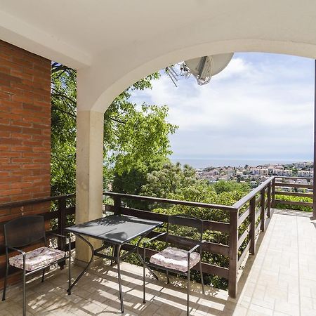 דוברובניק Guest House Kalauz מראה חיצוני תמונה