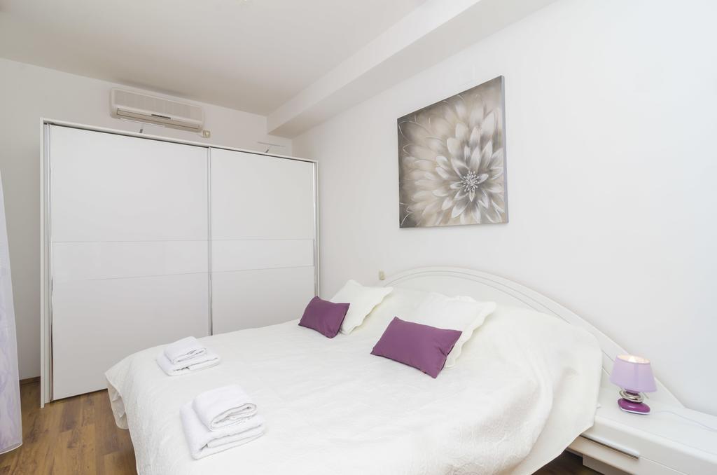 דוברובניק Guest House Kalauz מראה חיצוני תמונה