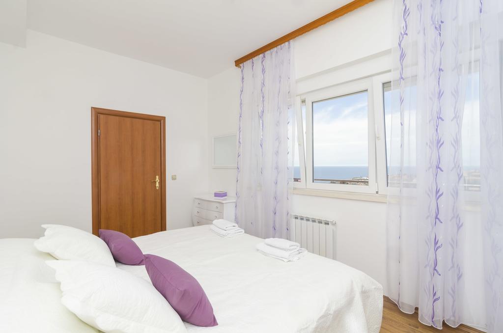 דוברובניק Guest House Kalauz מראה חיצוני תמונה