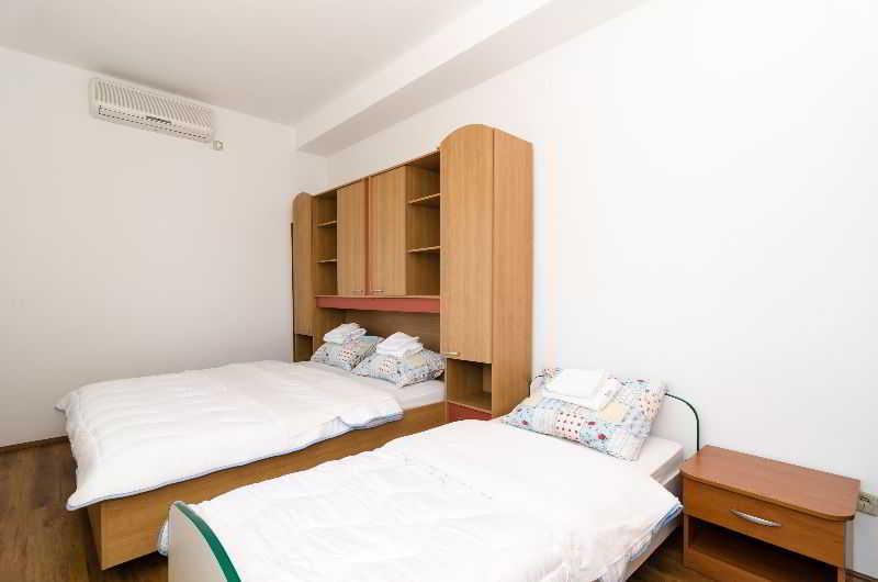דוברובניק Guest House Kalauz מראה חיצוני תמונה