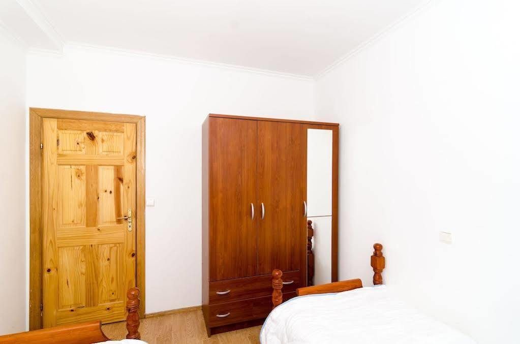 דוברובניק Guest House Kalauz מראה חיצוני תמונה