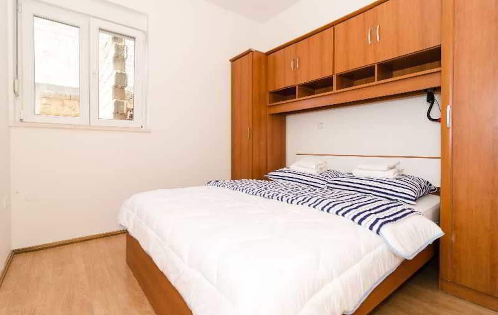 דוברובניק Guest House Kalauz מראה חיצוני תמונה